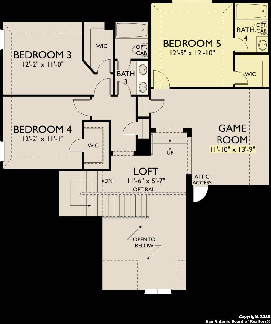 Fair Oaks Ranch, TX 78015,8715 Shady Gate