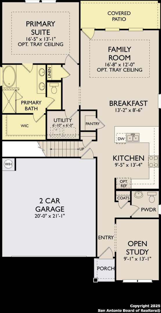 Schertz, TX 78108,9917 Bull Branch Ave