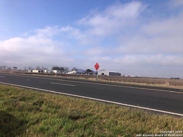 Seguin, TX 78155,0 State Highway 123