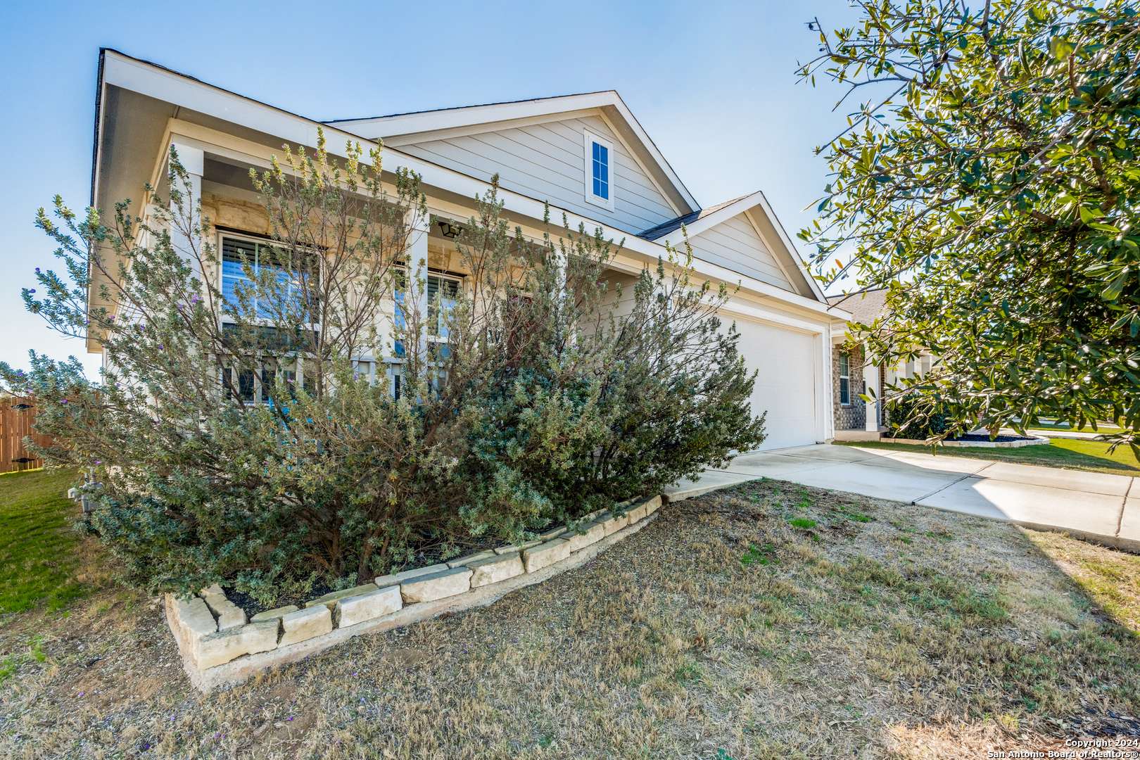 New Braunfels, TX 78130-5989,1932 HEATHER GLEN DR