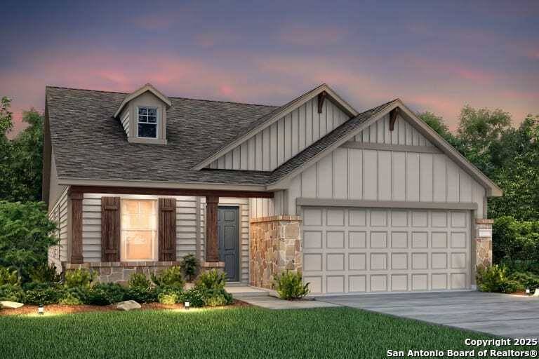 San Antonio, TX 78245,13711 Anchor Way