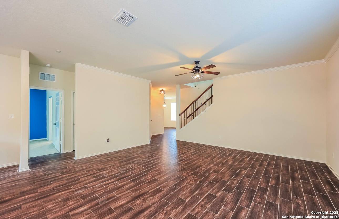 San Antonio, TX 78245-3590,13903 LAUREL BR