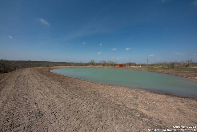 Kenedy, TX 78119,750 County Road 159