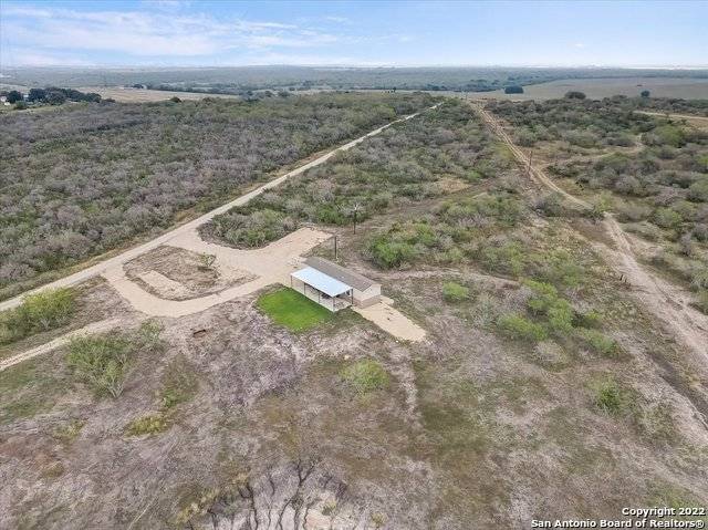 Kenedy, TX 78119,750 County Road 159