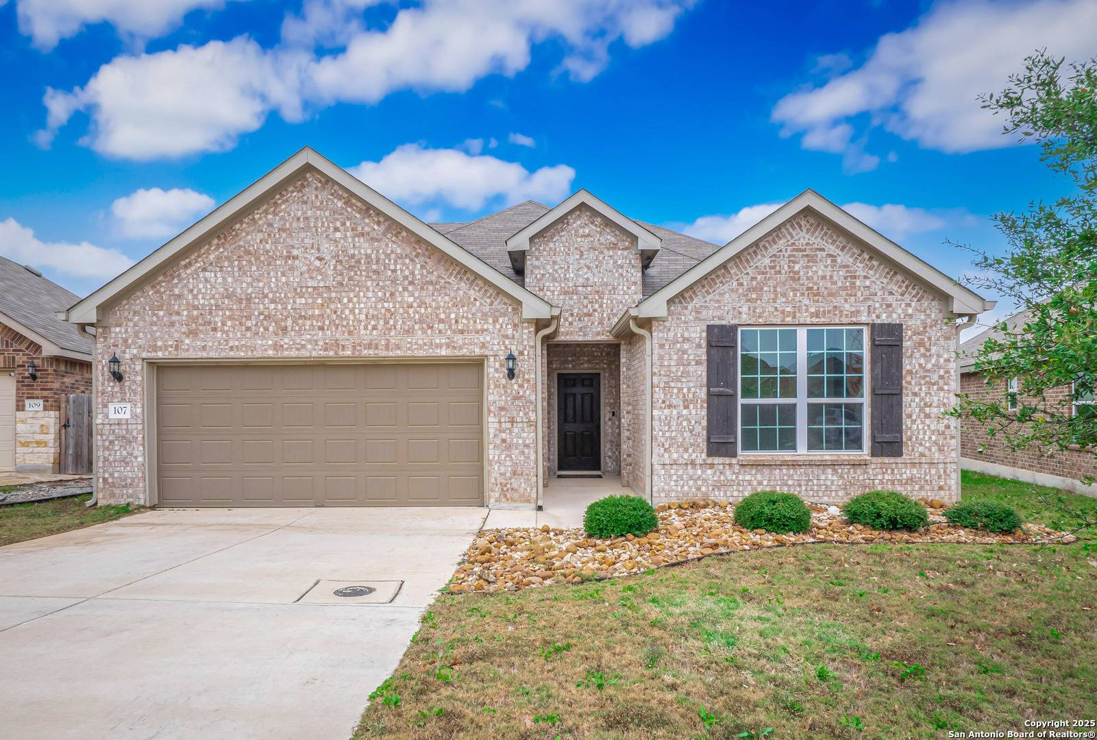 Boerne, TX 78015-5164,107 Esslemont