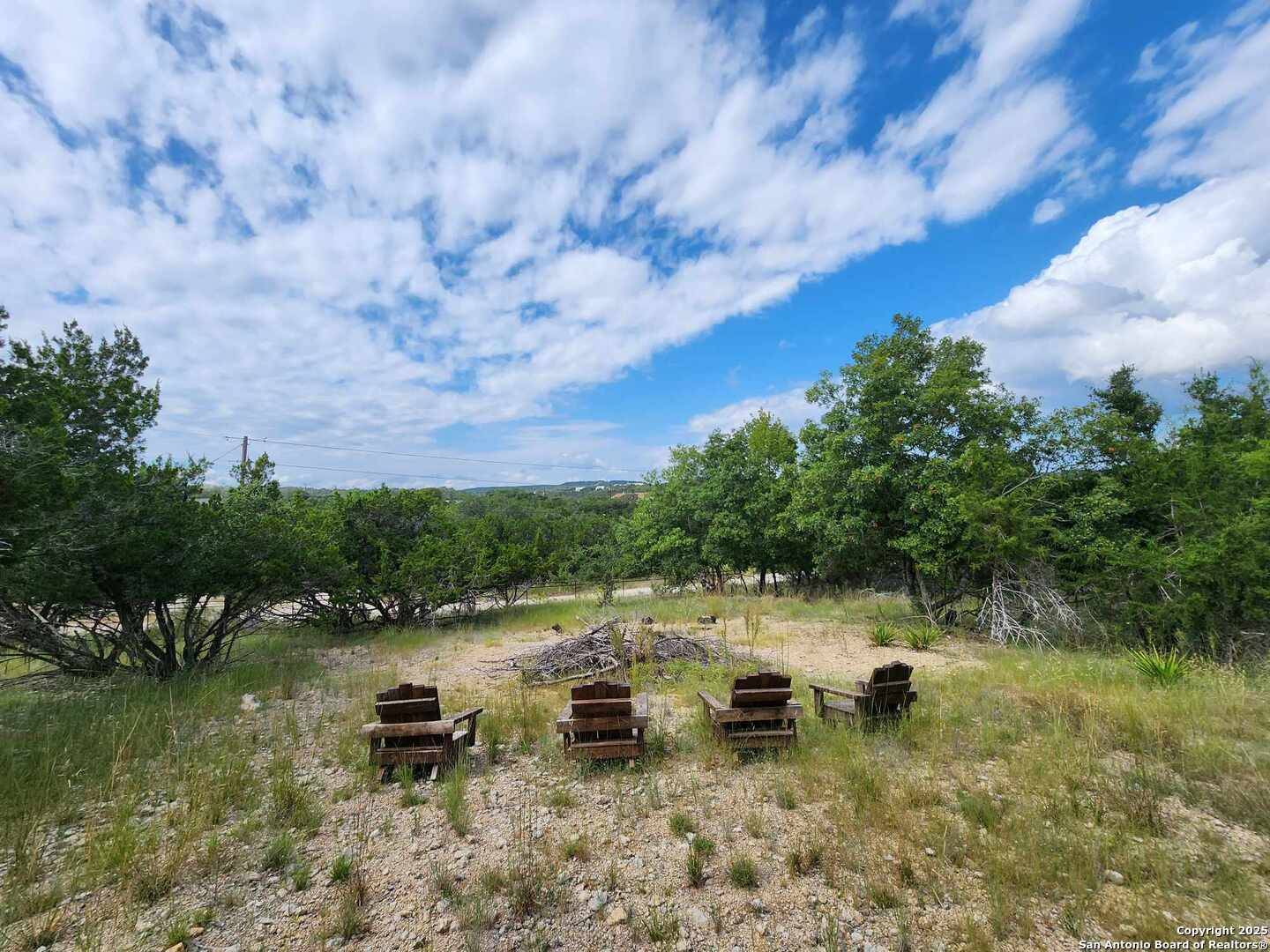 Spring Branch, TX 78070,210 INDIAN TRAIL