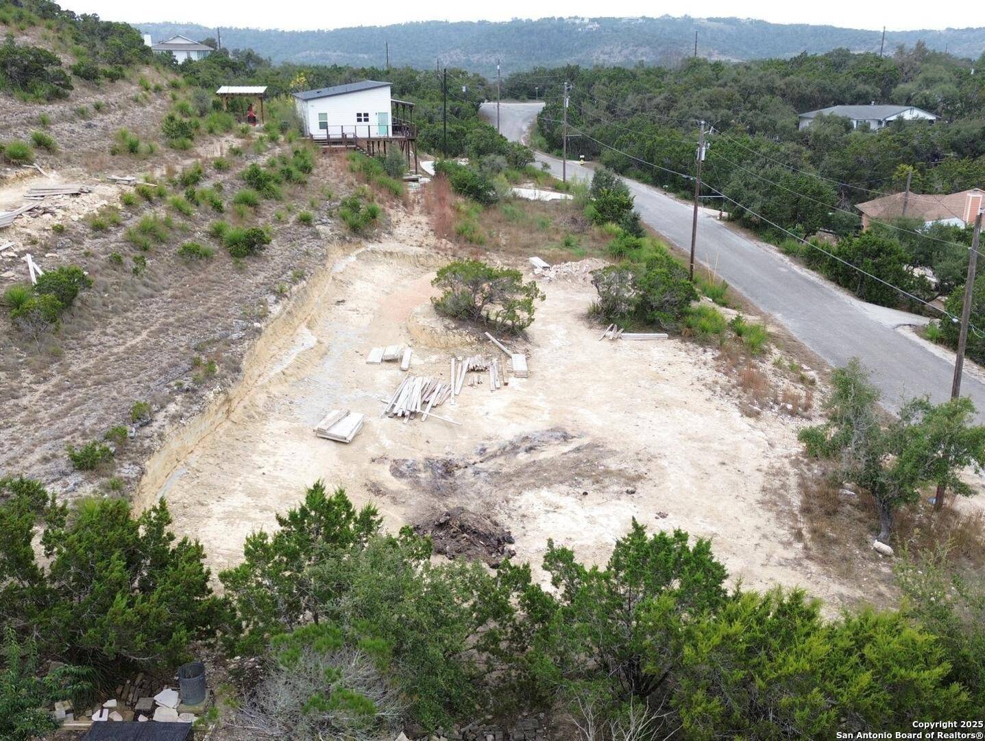 Canyon Lake, TX 78133,472 Ledgeview
