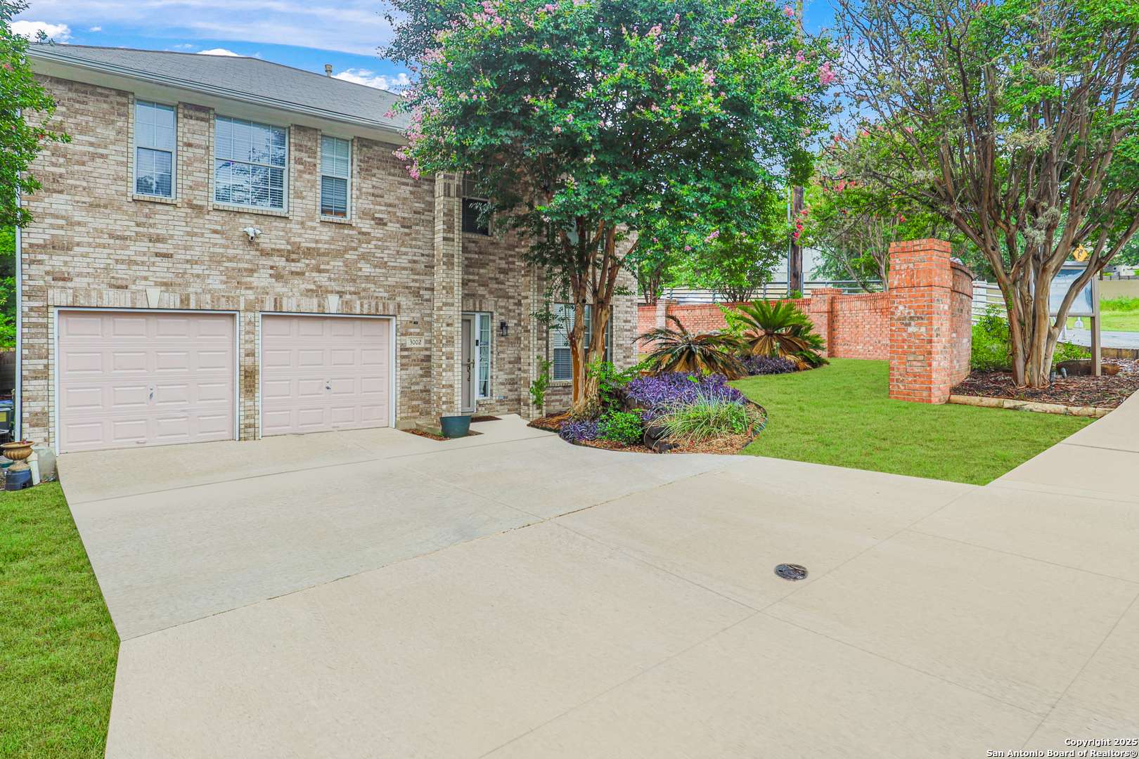 San Antonio, TX 78247,3002 Fall Way