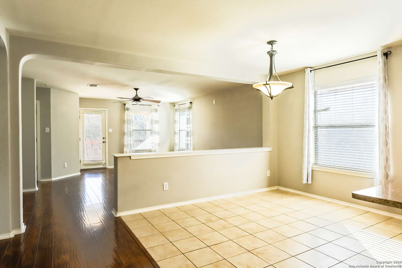 San Antonio, TX 78253-5746,266 PERCH MANOR