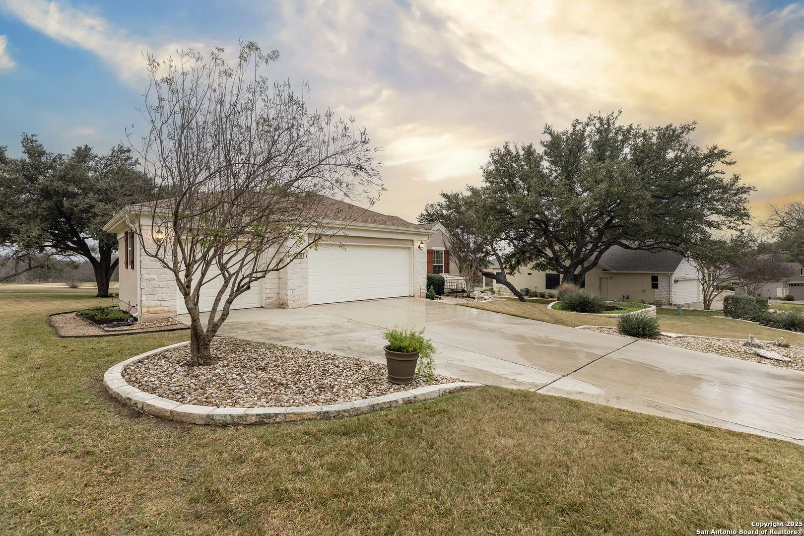 Georgetown, TX 78633,206 Dawson Trl