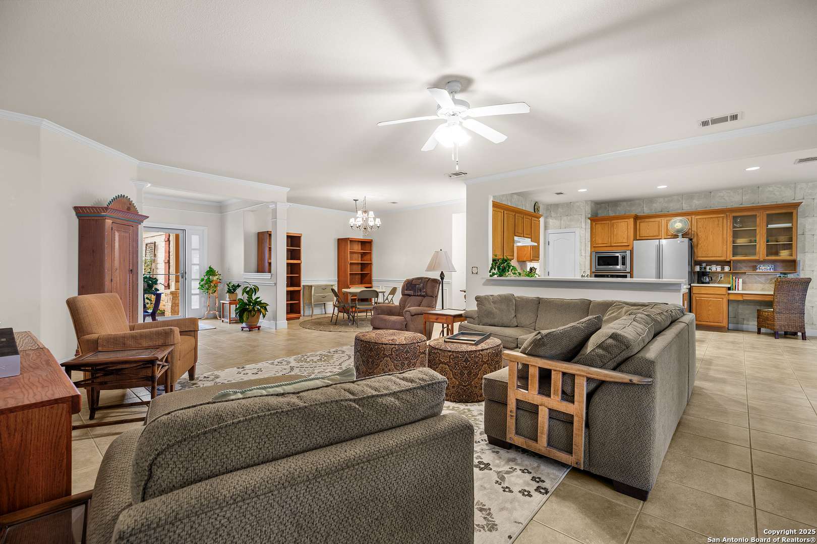 Georgetown, TX 78633,206 Dawson Trl