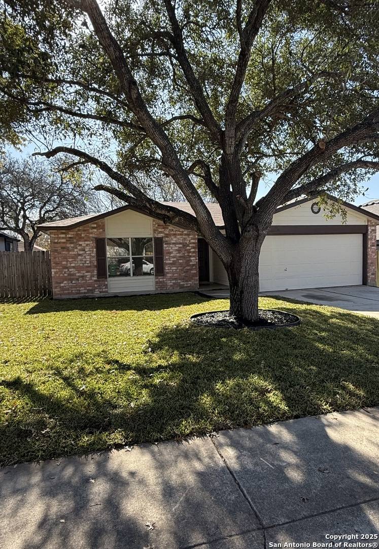 San Antonio, TX 78245-3144,10455 PINE GLADE