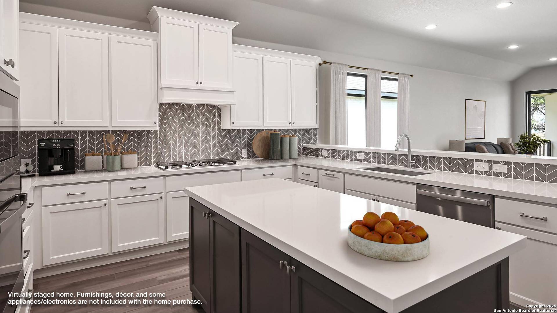 New Braunfels, TX 78132,610 Inner Path