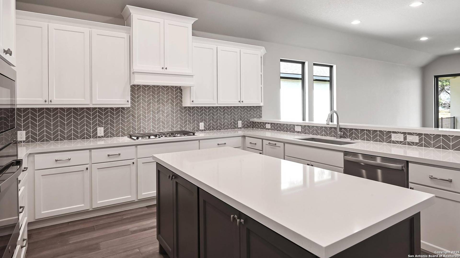 New Braunfels, TX 78132,610 Inner Path