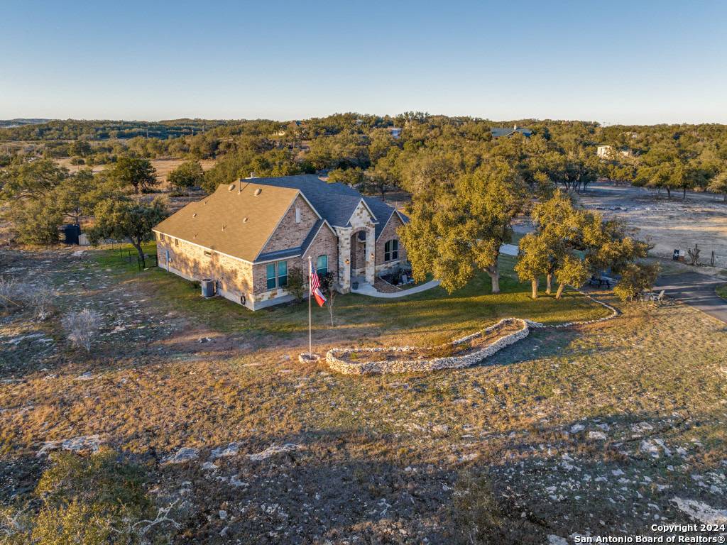 Spring Branch, TX 78070,686 ASTRAL PT