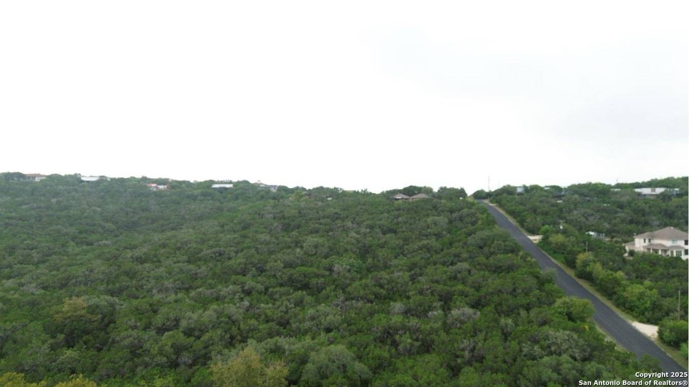 Helotes, TX 78023,9896 Cash Mountain Rd