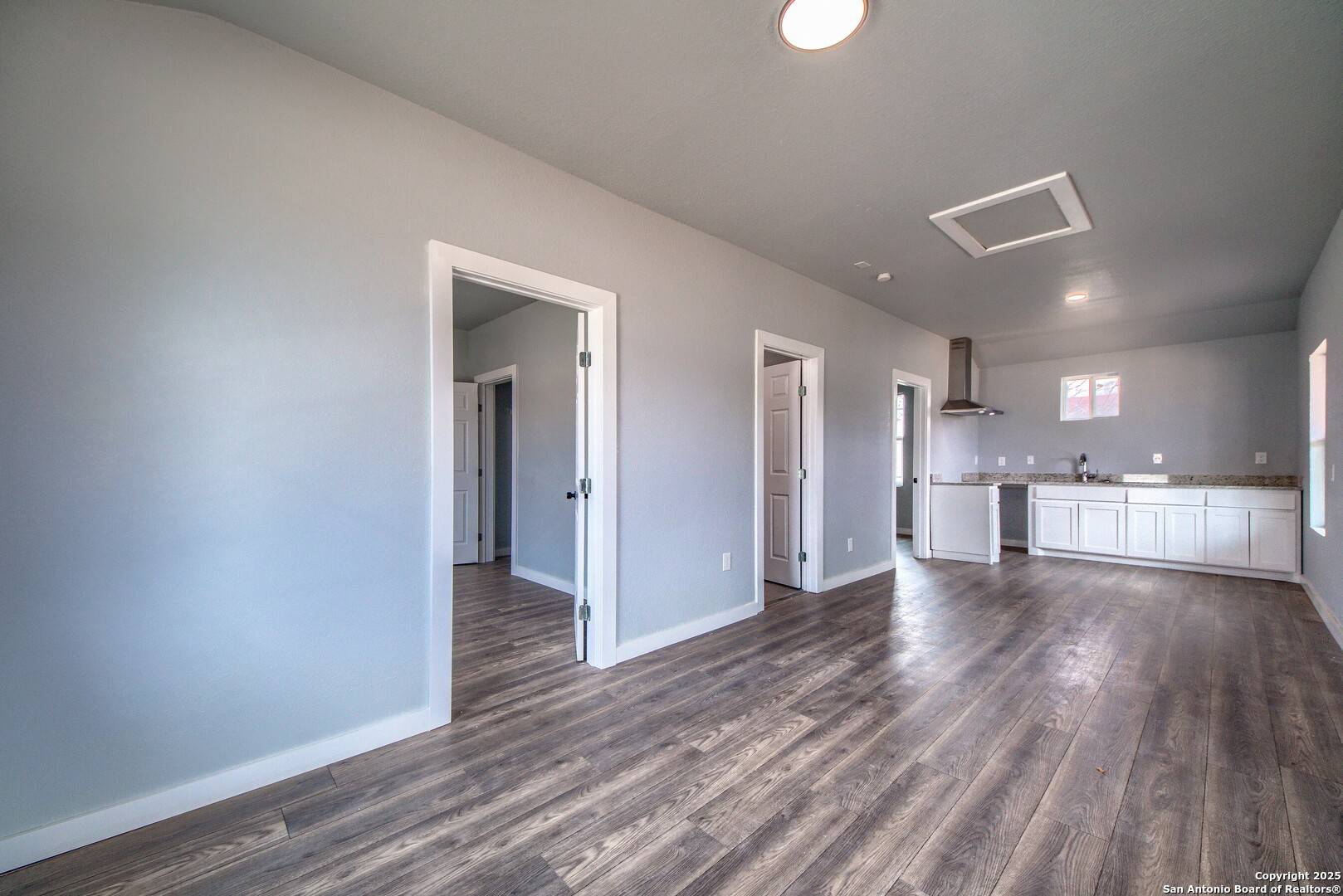 San Antonio, TX 78227-3312,2706 OBSERVATION DR UNIT 1