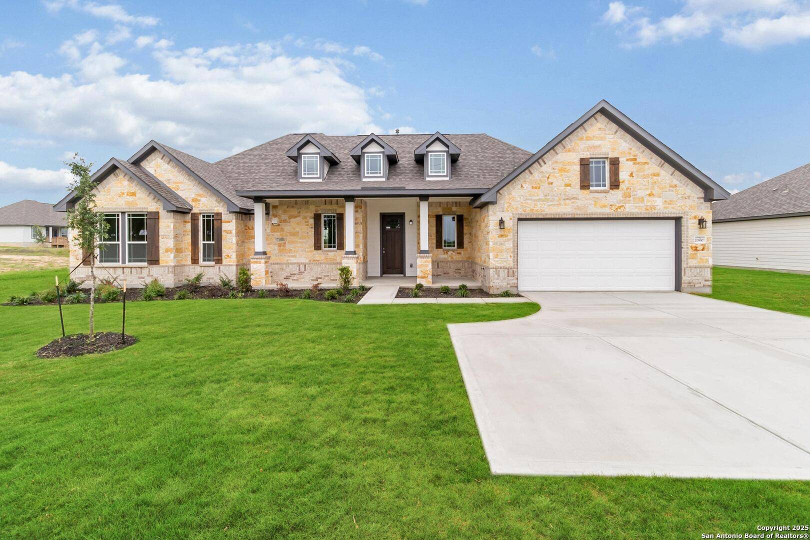 San Antonio, TX 78264,20987 Pleasanton Rd