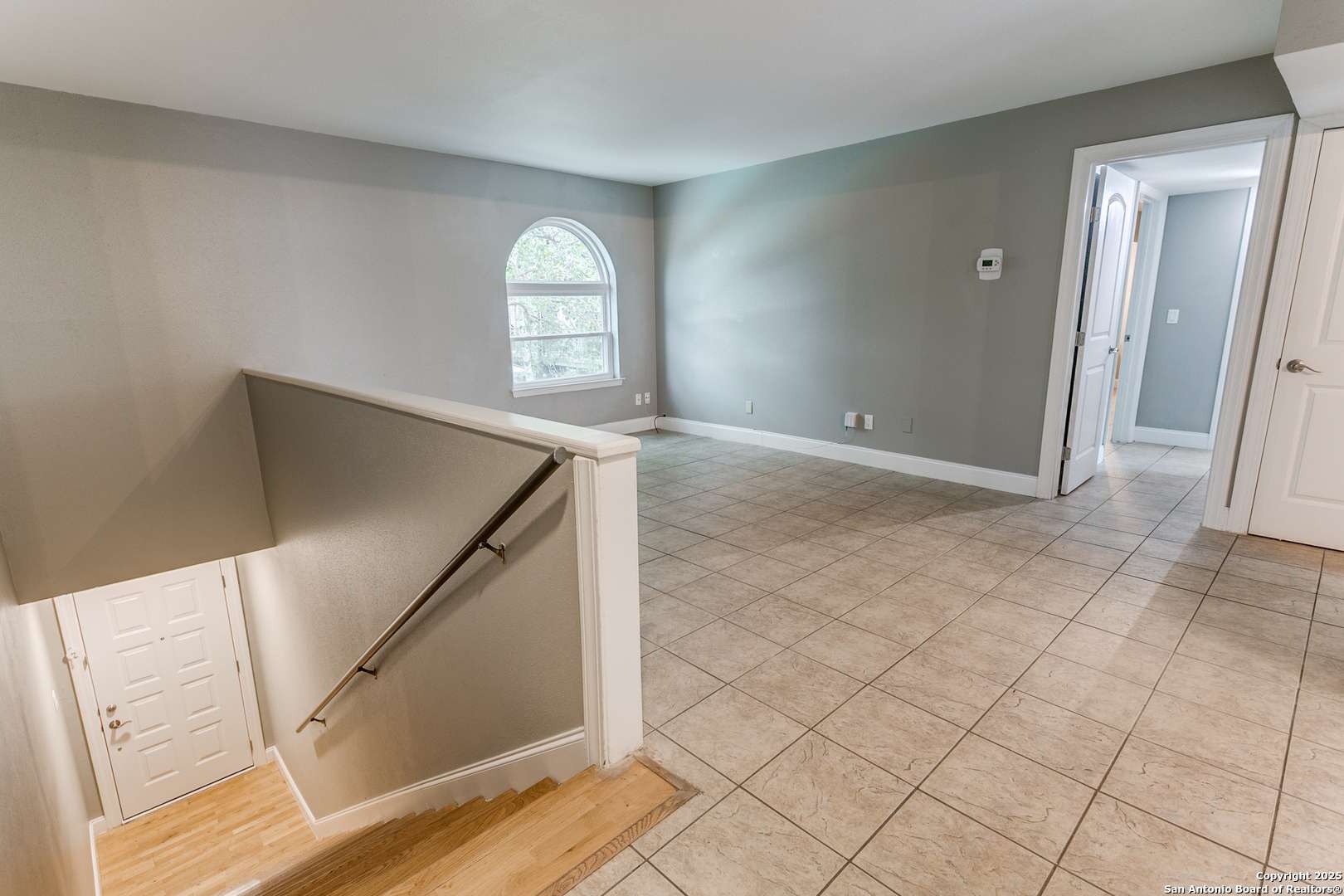 San Antonio, TX 78212-1917,102 VASSAR LN UNIT 16
