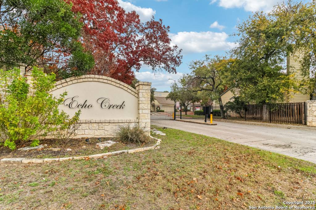 San Antonio, TX 78240,8553 Echo Creek Lane