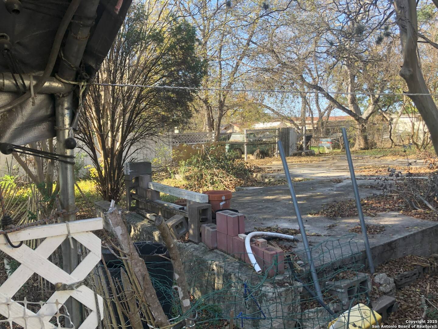 San Antonio, TX 78220,263 DORIE ST