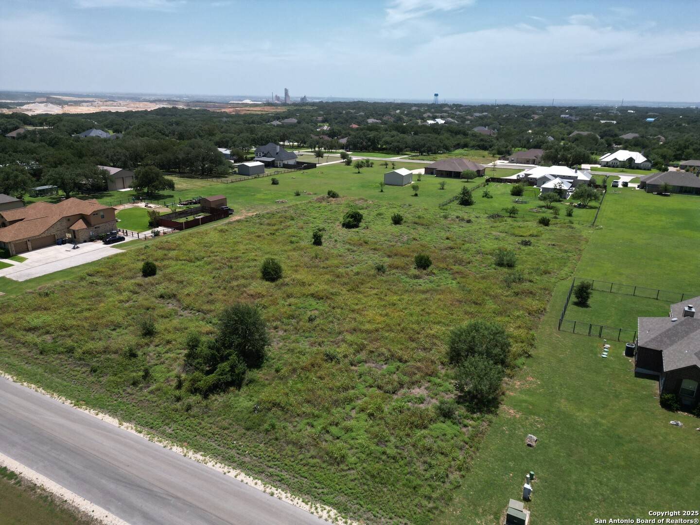 New Braunfels, TX 78132,2276 Granada Hills