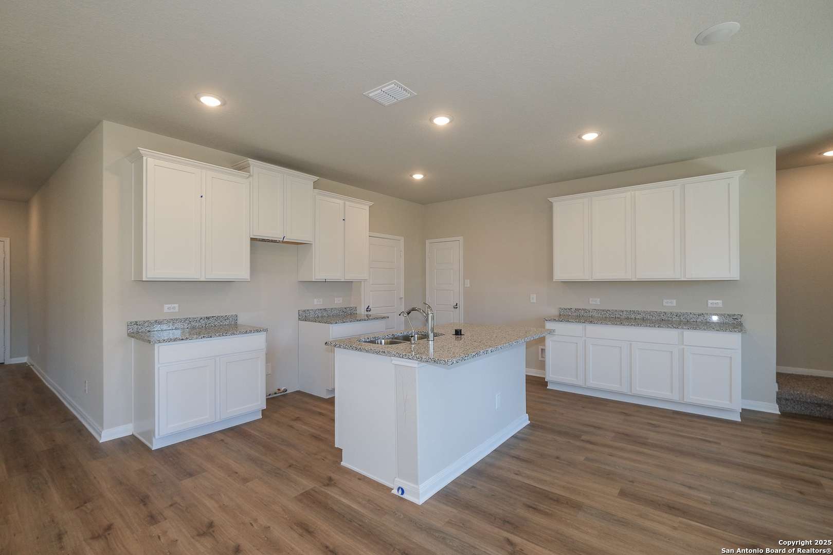 San Antonio, TX 78222,5131 Halite Valley