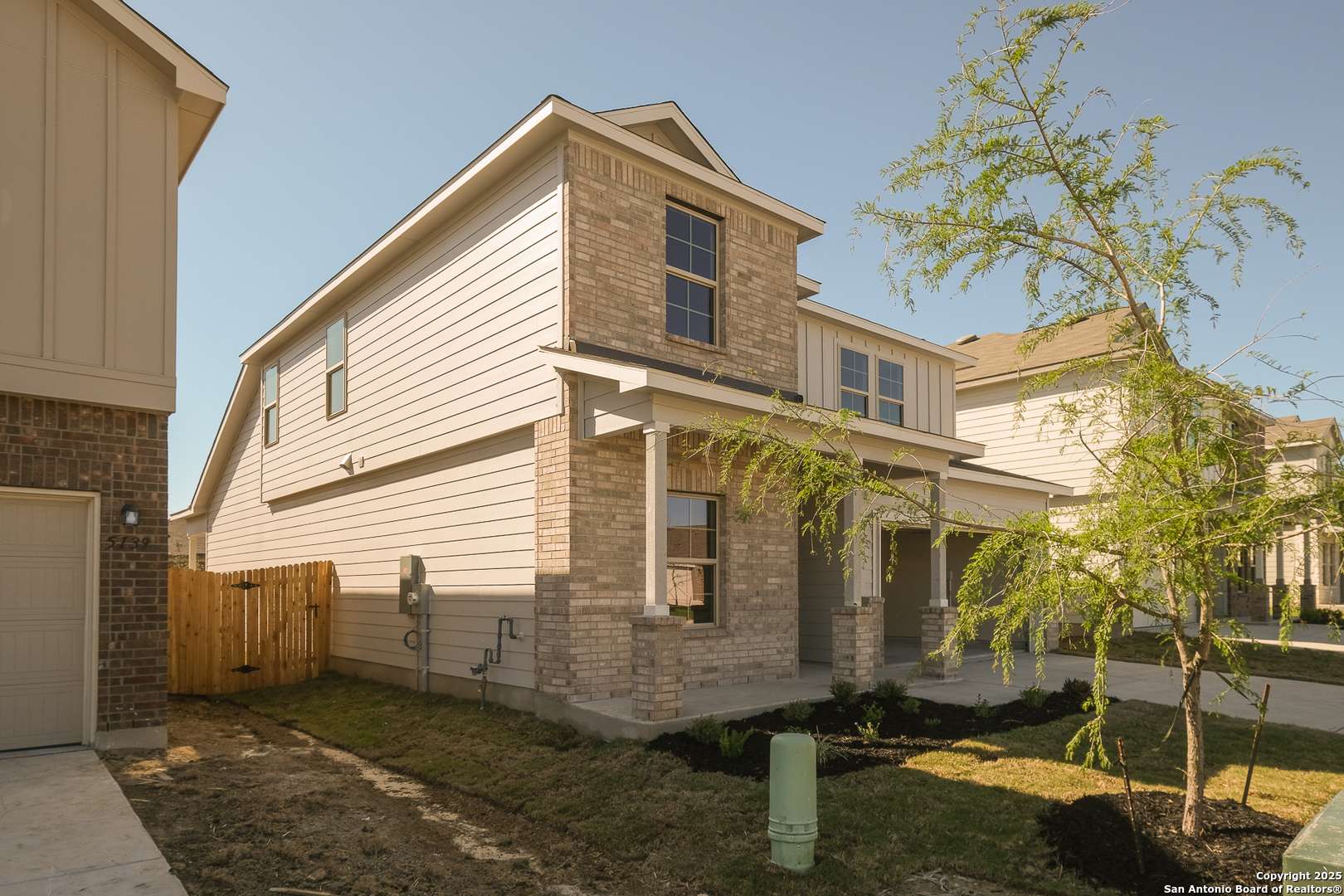 San Antonio, TX 78222,5135 Halite Valley