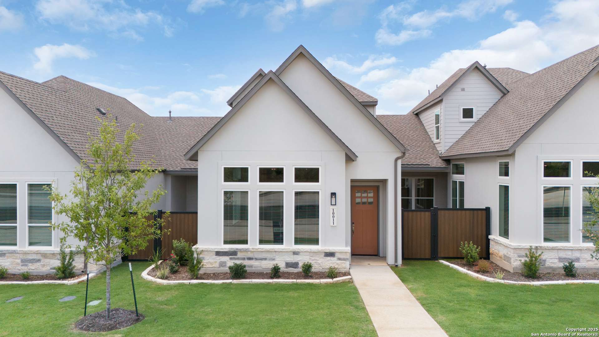 San Antonio, TX 78224,10011 UNIVERSITY WAY