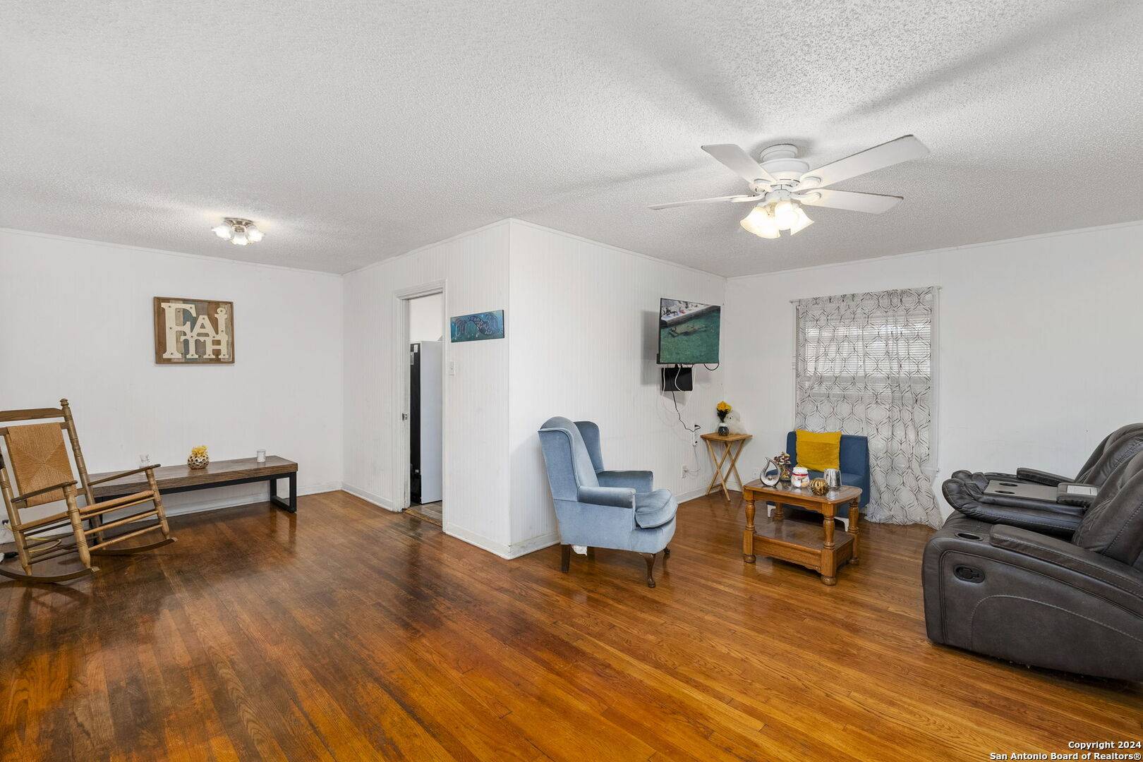 San Antonio, TX 78213,131 Savannah Dr
