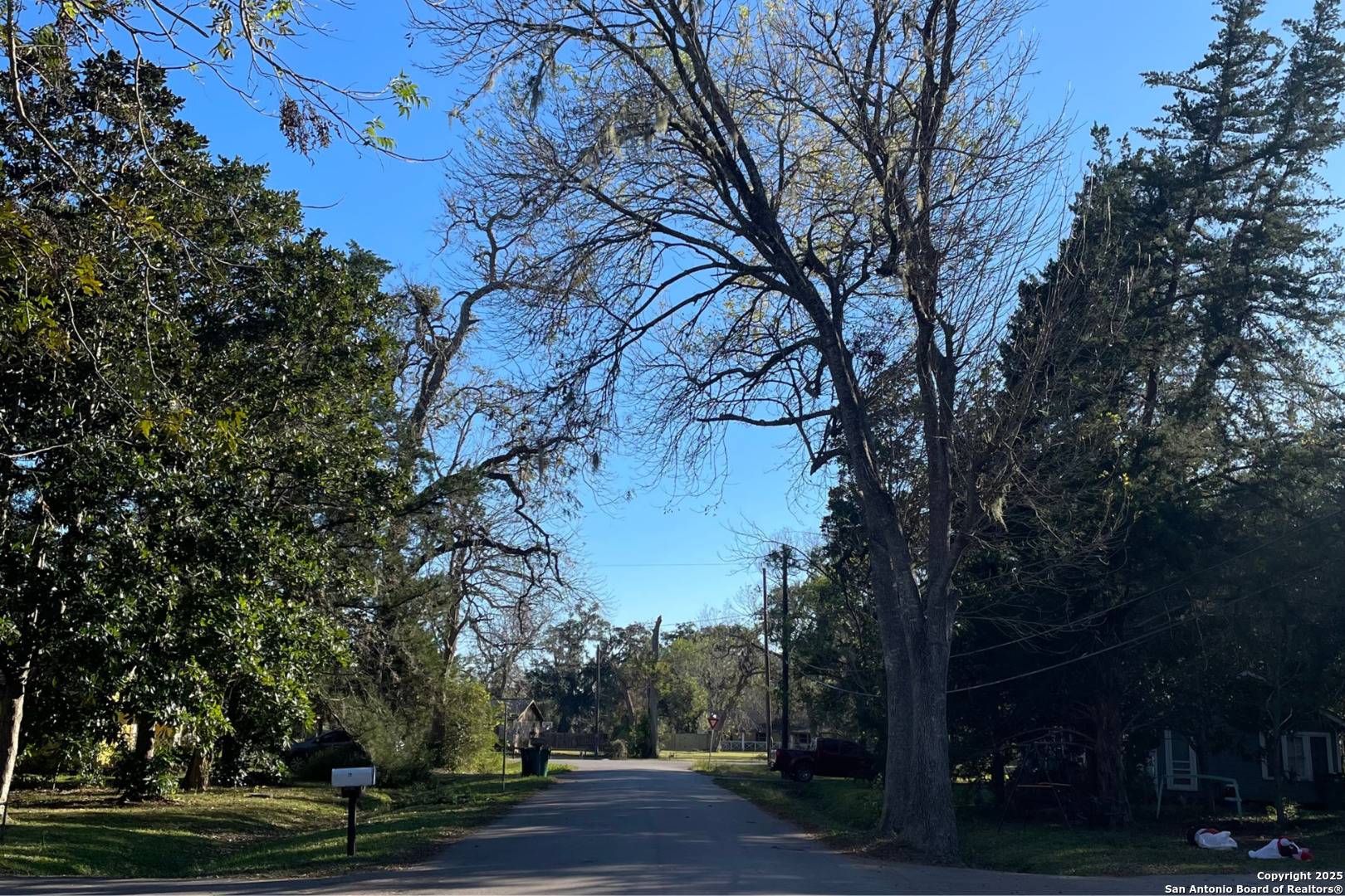 Richwood, TX 77531,30 Cypress