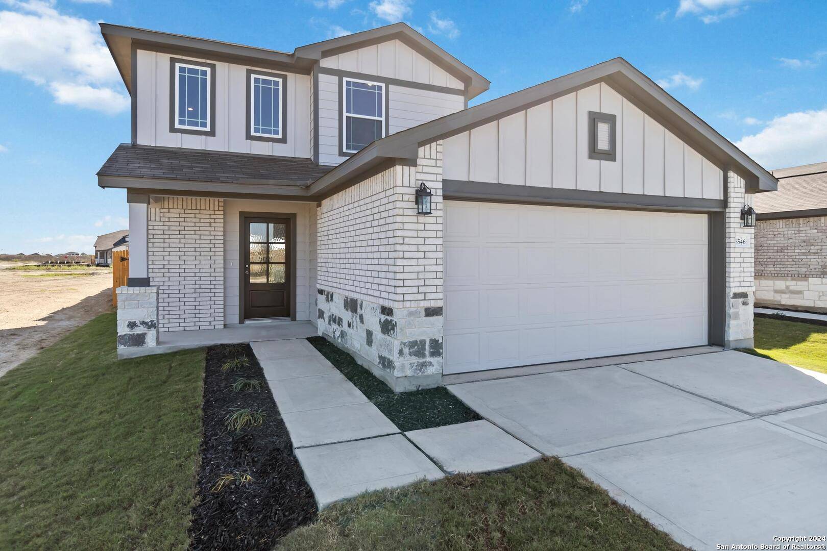 San Antonio, TX 78222,8621 Merlin Cove