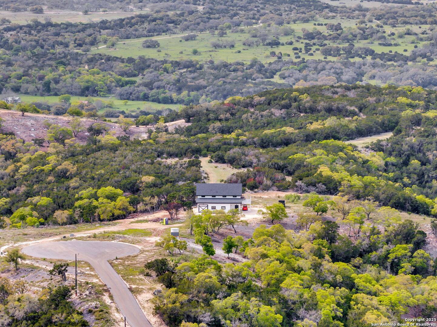 Boerne, TX 78006,689 FM 289