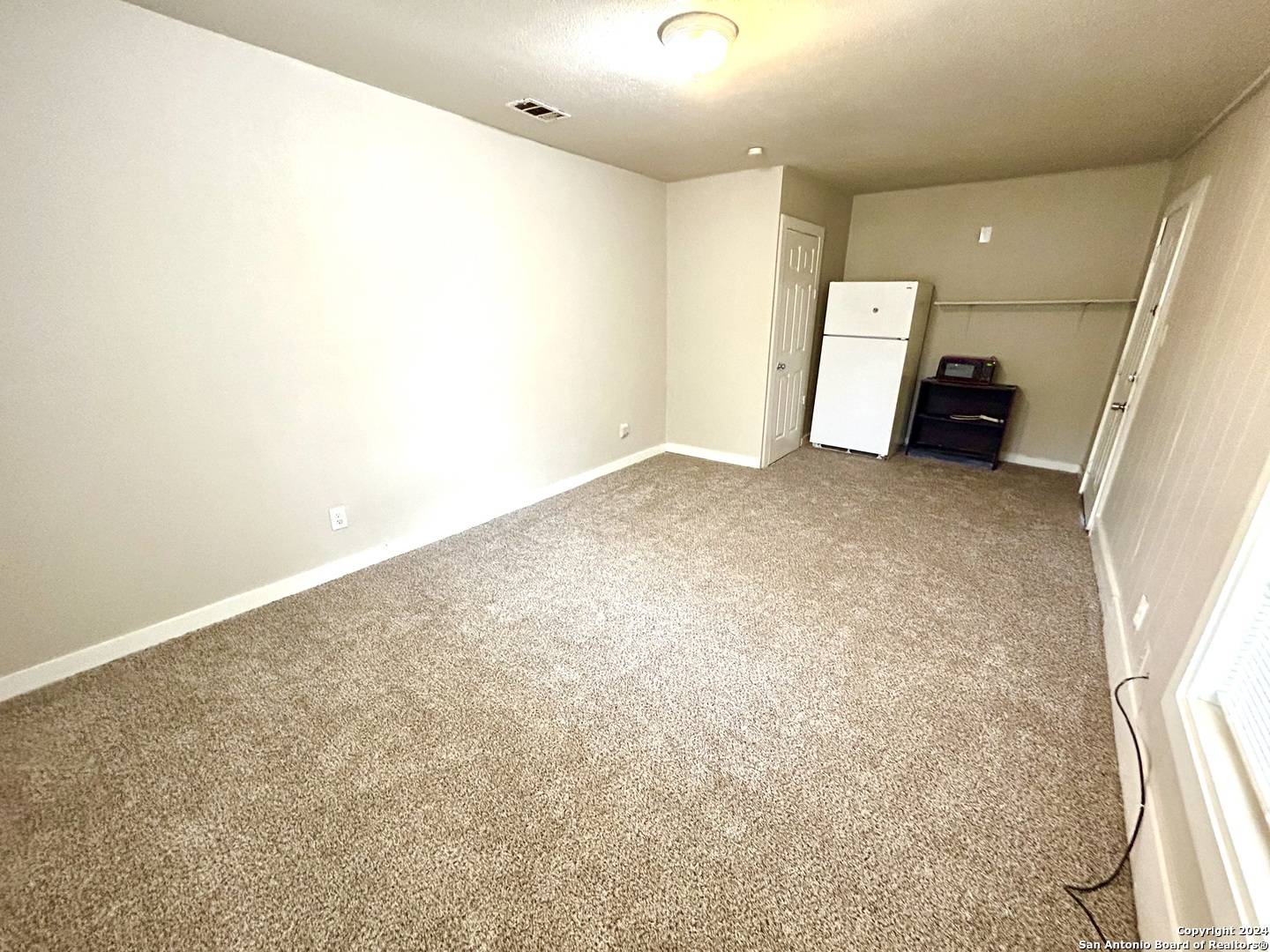 San Antonio, TX 78207,107 Jesus Alley UNIT 1