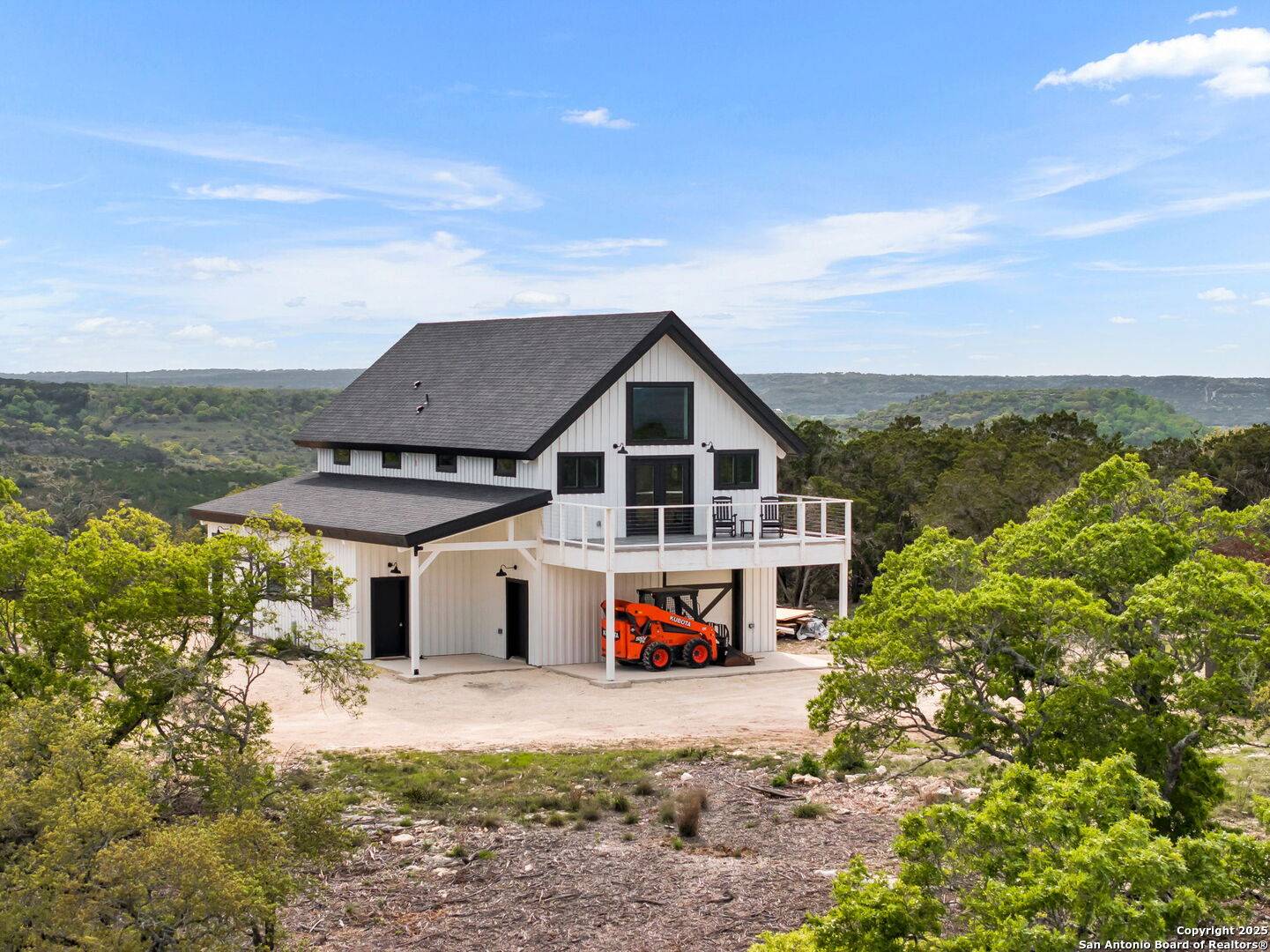 Boerne, TX 78006,689 FM 289