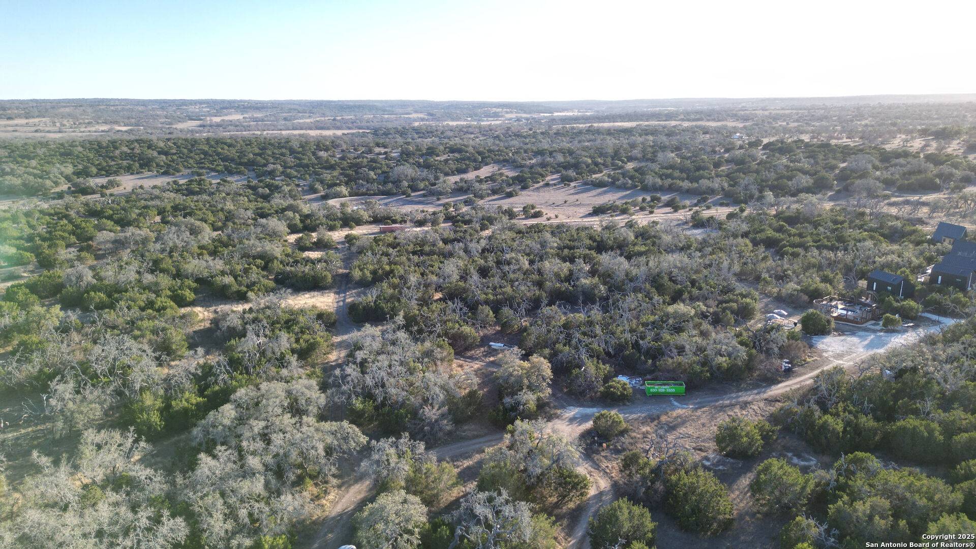 Fredericksburg, TX 78624,1857 DOUBLE C RD (CABIN) OFF RANCH ROAD 1376