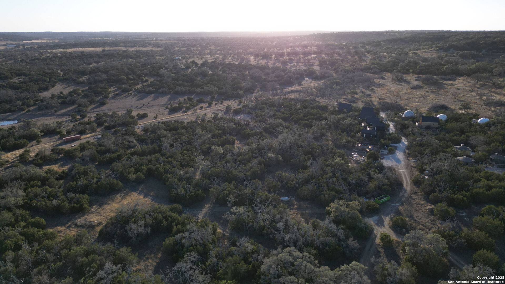 Fredericksburg, TX 78624,1857 DOUBLE C RD (CABIN) OFF RANCH ROAD 1376