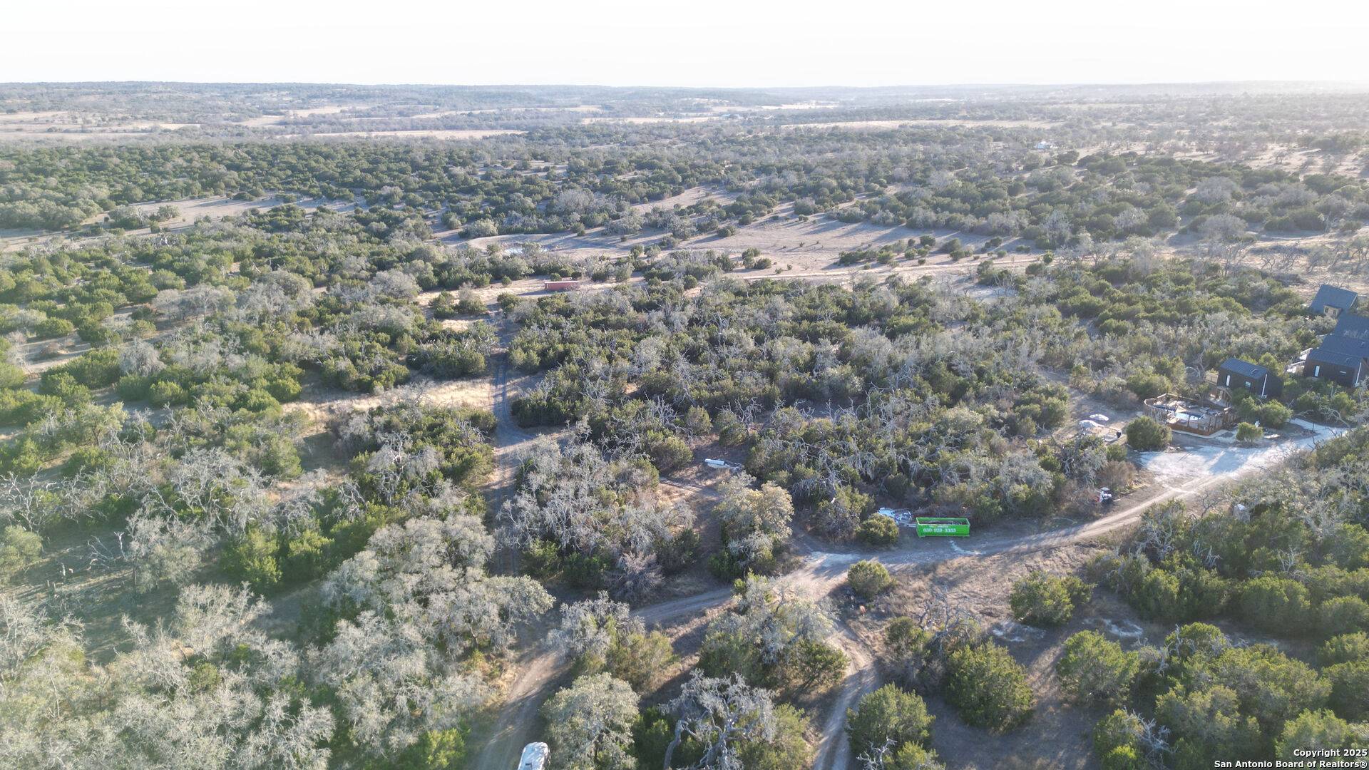 Fredericksburg, TX 78624,1857 DOUBLE C RD (CABIN) OFF RANCH ROAD 1376