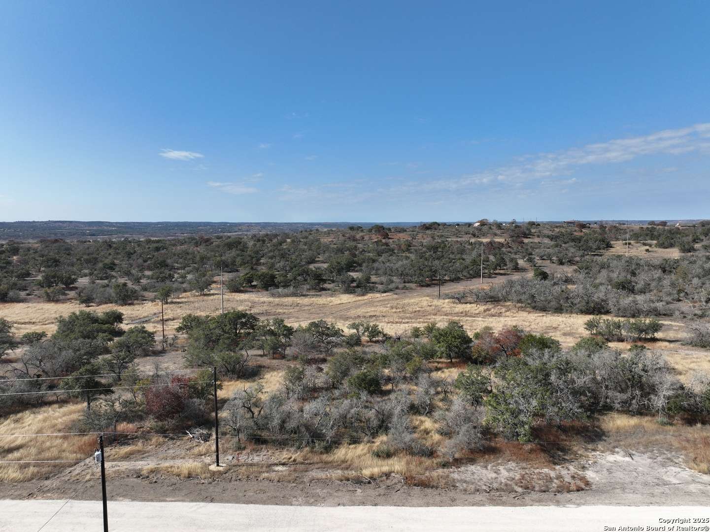 Center Point, TX 78010,125 Steel Creek Crest