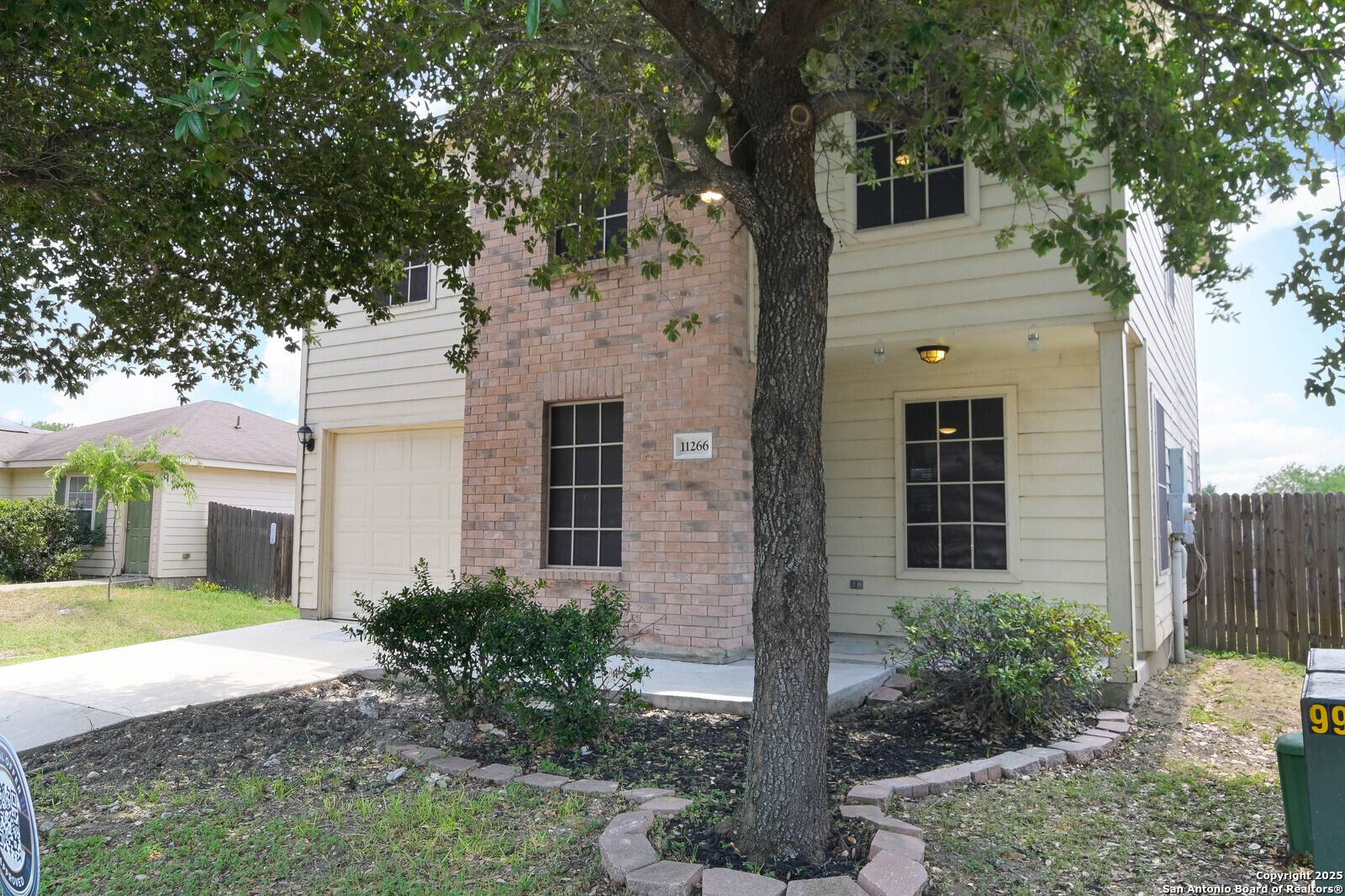 San Antonio, TX 78252,11266 Magic Canyon