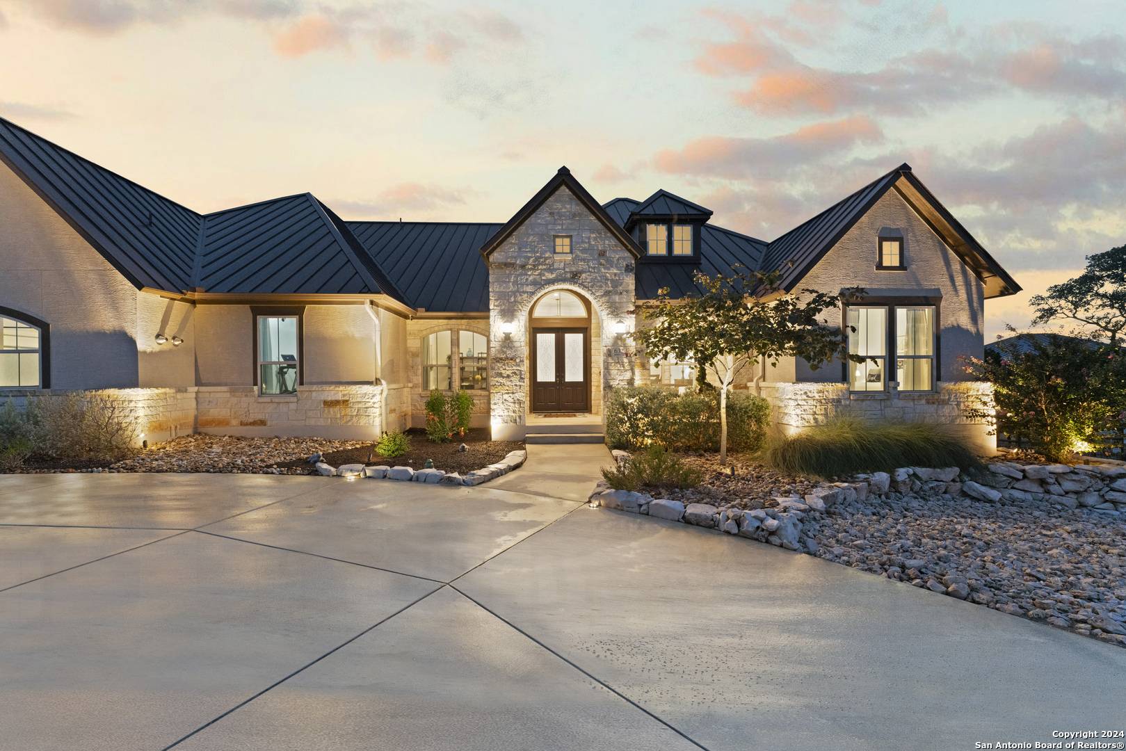 New Braunfels, TX 78132-3963,632 CARSON RDG