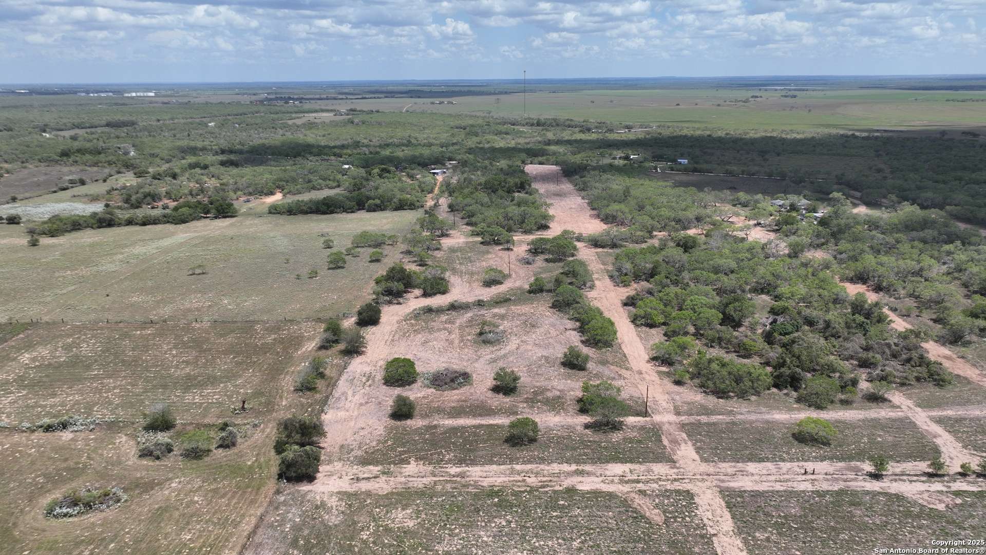 Stockdale, TX 78160,000 CR 477