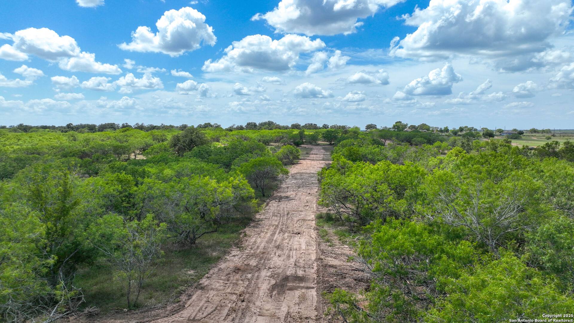 Stockdale, TX 78160,000 CR 477