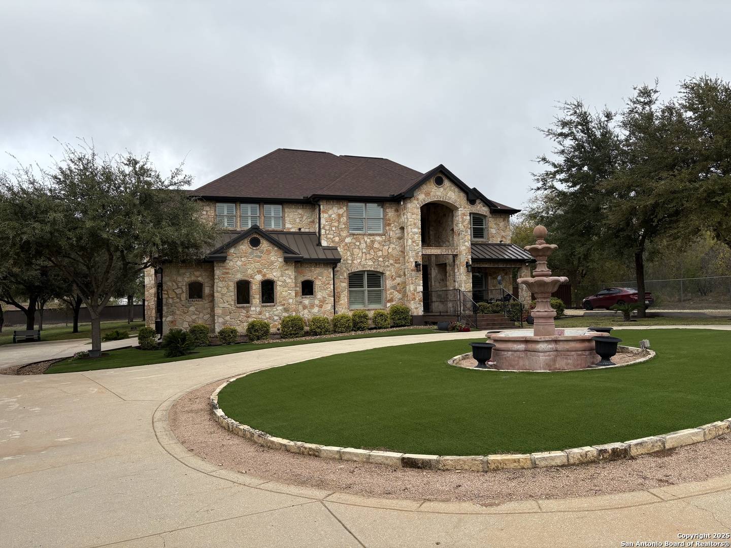 San Antonio, TX 78245-3423,12007 BOBBI WAY