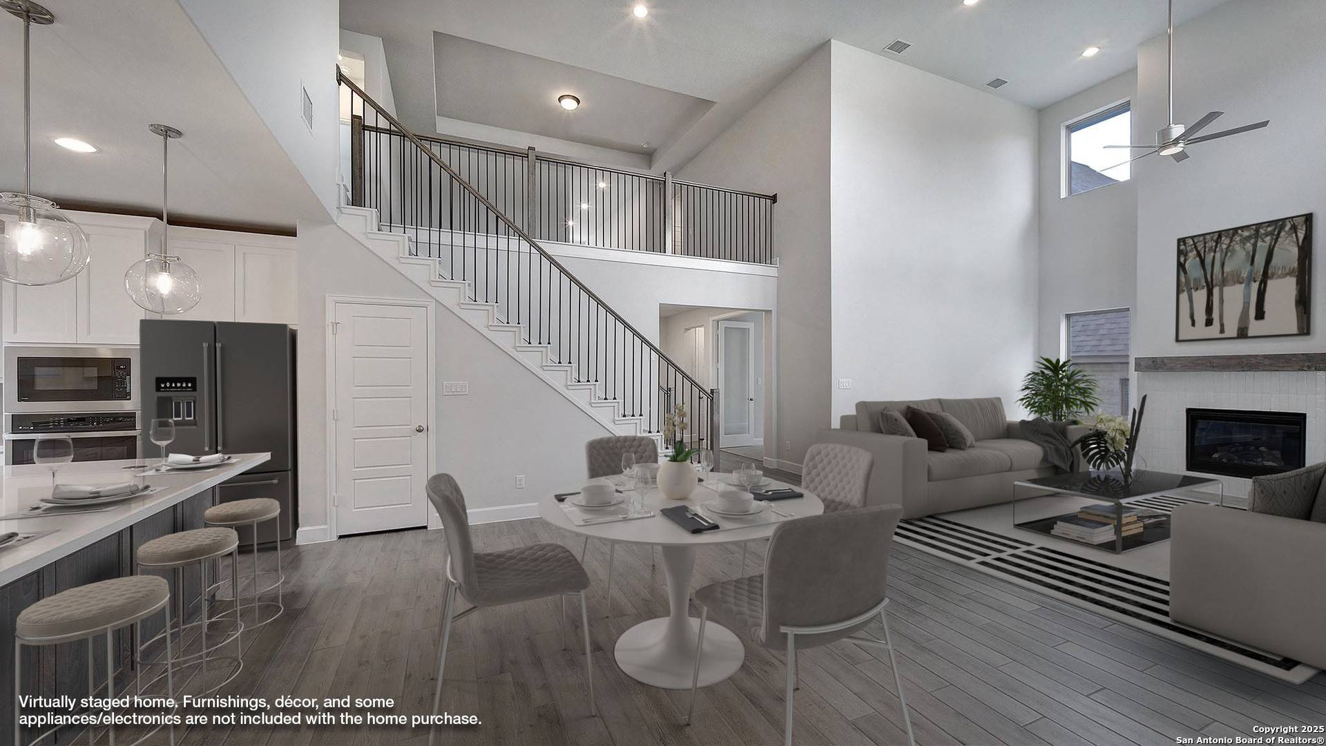 Boerne, TX 78006,314 Sanders Creek