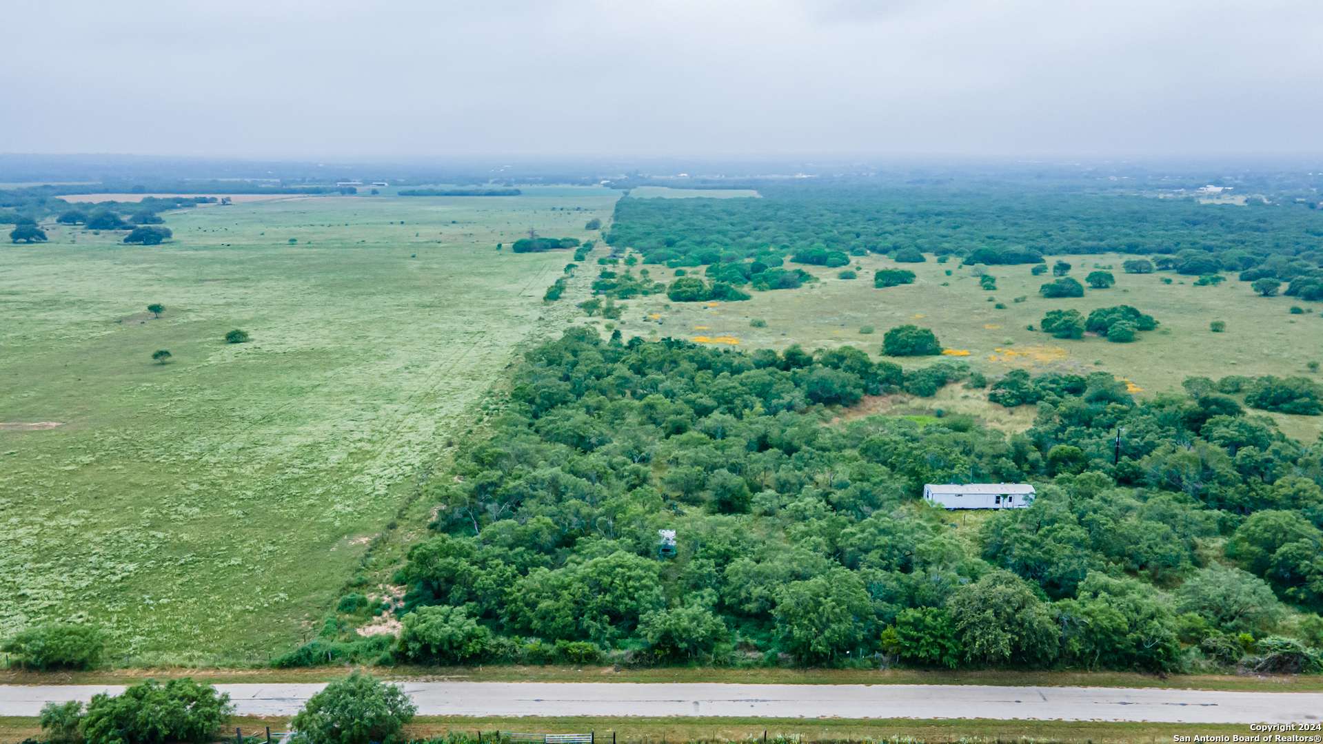 Atascosa, TX 78052,ABS A00500 J JOLINE