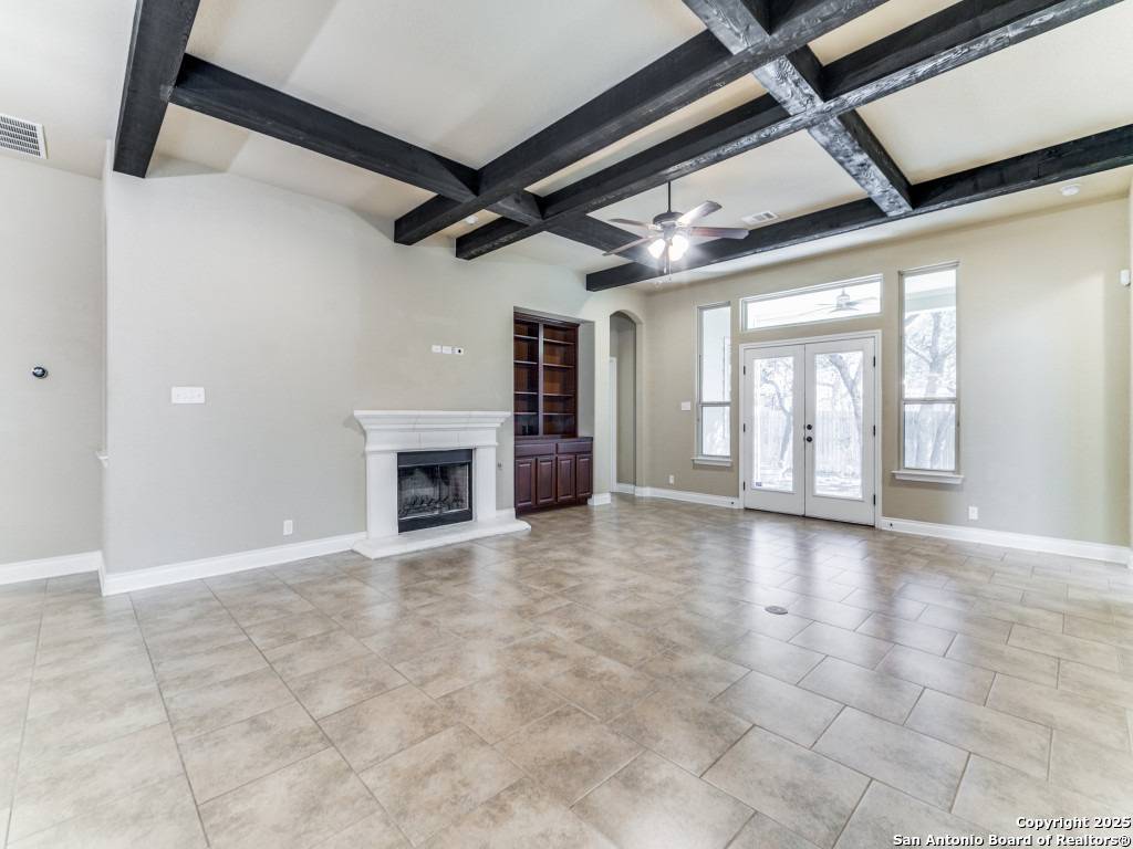 Boerne, TX 78006-2869,113 ALDER WOODS