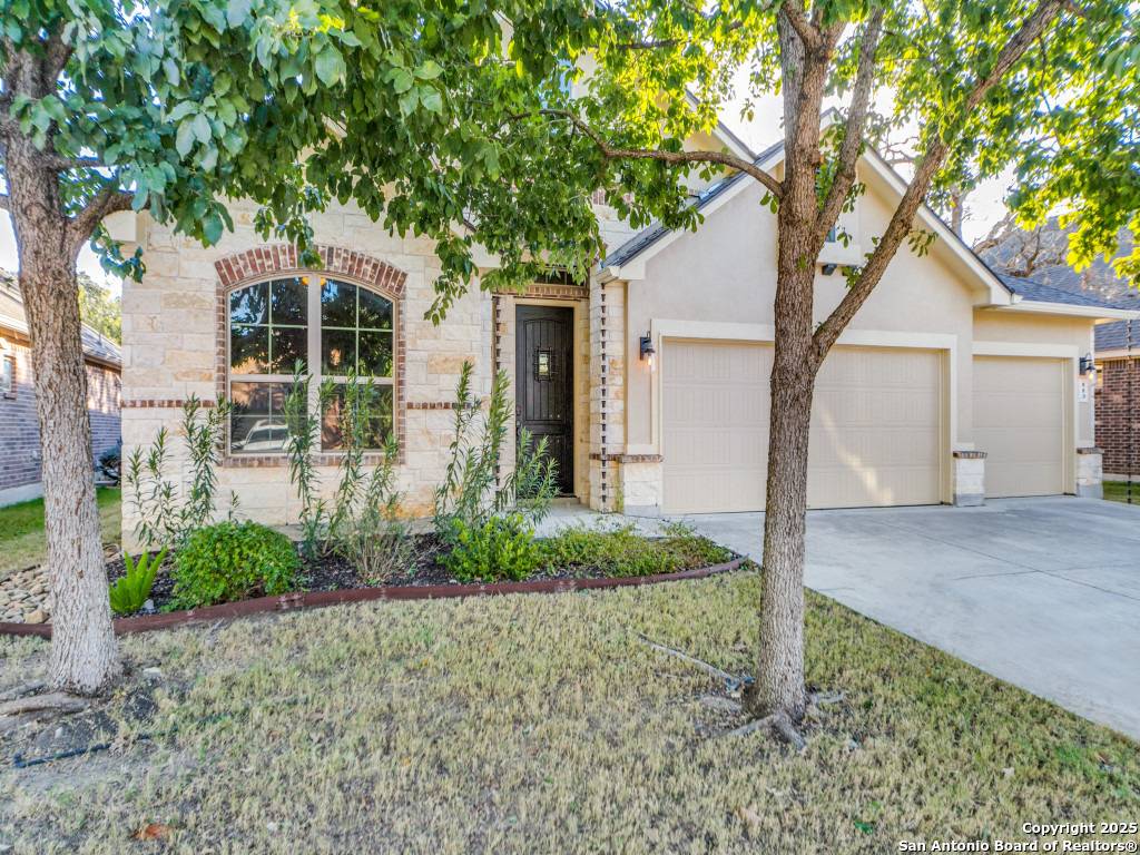 Boerne, TX 78006-2869,113 ALDER WOODS