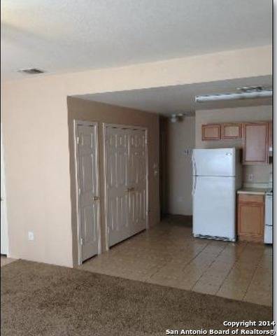 San Antonio, TX 78233-6836,11217 CENTER POINT RD