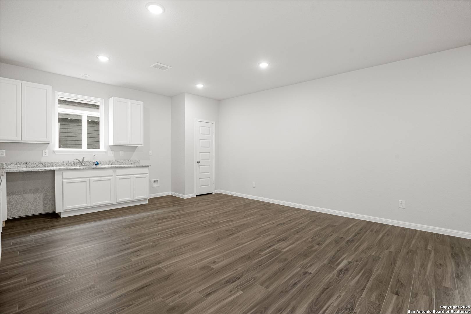 San Antonio, TX 78253,15079 Homing Meadow